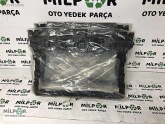 Oto Çıkma Parça / Volkswagen / Caddy / Kaporta & Karoser / Ön Panel / Sıfır Parça 