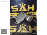 Oto Çıkma Parça / Honda / City / Ayna / Sağ Dış Ayna / Çıkma Parça 
