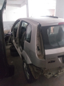 Oto Çıkma Parça / Ford / Fiesta / Kaporta & Karoser / Kesme Tavan Sacı / Çıkma Parça 