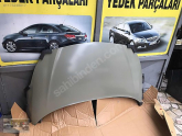 Oto Çıkma Parça / Opel / Corsa / Kaporta & Karoser / Sol Ön Kapı / Sıfır Parça 