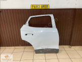 CUPRA FORMENTOR SAĞ ARKA KAPI ORJİNAL