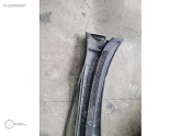 Oto Çıkma Parça / Toyota / Avensis / Oto Cam / Ön Cam Izgarası / Çıkma Parça 