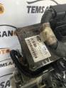 Oto Çıkma Parça / Peugeot / 308 / Şanzıman / Şanzıman Robotu / Çıkma Parça 