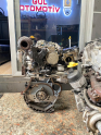 Oto Çıkma Parça / Fiat / Fiorino / Motor / Motor (komple) / Çıkma Parça 
