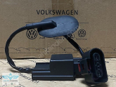 Oto Çıkma Parça / Volkswagen / Golf / Yakıt / Yakıt Pompası / Sıfır Parça 