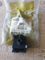 Fiat tempra tipo kontak termigi sifir orjinal marelli 5888988