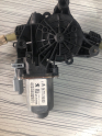 Oto Çıkma Parça / Citroen / C-elysee / Oto Cam / Cam Krikosu / Çıkma Parça 
