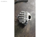 Oto Çıkma Parça / Renault / Fluence / Filtre / Hava Filtresi Kutusu / Çıkma Parça 
