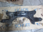 6X0199315G POLO MOTOR TRAVERSİ 1.4 TDİ