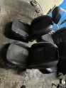 Oto Çıkma Parça / Ford / Focus / Koltuk & Döşeme / Koltuk Takımı / Çıkma Parça 