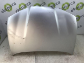 Oto Çıkma Parça / Seat / Ibiza / Kaporta & Karoser / Kaput / Çıkma Parça 