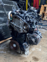 Oto Çıkma Parça / Renault / Clio / Motor / Motor (komple) / Çıkma Parça 