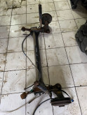 Oto Çıkma Parça / Citroen / C3 / Alt Takım / Arka Dingil / Çıkma Parça 