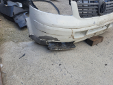 Oto Çıkma Parça / Volkswagen / Transporter / Tampon / Ön Tampon / Çıkma Parça 