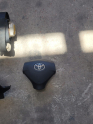 Oto Çıkma Parça / Toyota / Verso / Airbag / Yolcu  Airbag / Çıkma Parça 