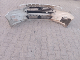 Oto Çıkma Parça / Ford / Focus / Tampon / Ön Tampon / Çıkma Parça 