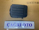 Oto Çıkma Parça / Skoda / Octavia / Filtre / Hava Filtresi Kutusu / Çıkma Parça 