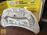 Oto Çıkma Parça / Renault / Captur / Kaporta & Karoser / Kaput / Çıkma Parça 