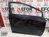 Oto Çıkma Parça / Toyota / Avensis / Kaporta & Karoser / Sağ Ön Kapı / Çıkma Parça 