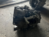 Oto Çıkma Parça / Ford / Transit Custom / Şanzıman / Şanzıman Komple / Çıkma Parça 