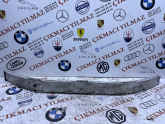 Mercedes w214 e class ön tampon demiri orjinal çıkma demir