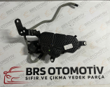 AUDİ A4 2008 2012 8K0201801C ÇIKMA ADBLUE TANKI
