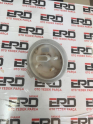 Oto Çıkma Parça / Fiat / Egea / Yakıt / Şamandırası / Çıkma Parça 