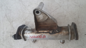 nissan navara 2008 egr soğutucu (son fiyat)