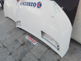 Oto Çıkma Parça / Mercedes / Sprinter / Kaporta & Karoser / Kaput / Çıkma Parça 