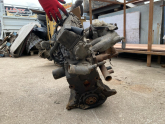 Oto Çıkma Parça / Fiat / Uno / Motor / Silindir Kapağı / Çıkma Parça 