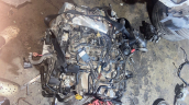 Oto Çıkma Parça / Seat / Arona / Motor / Motor (komple) / Çıkma Parça 