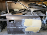 OPEL ASTRA F SAĞ ÖN KAPI - ÇIKMA KAPI