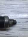 Oto Çıkma Parça / Renault / Laguna / Motor / Yağ Müşürü / Çıkma Parça 