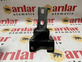 DACİA DUSTER-LODGY SOL MOTOR TAKOZU-KULAK 112209464R