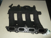 Oto Çıkma Parça / Renault / Megane / Motor / Emme Manifoldu / Çıkma Parça 