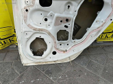 Oto Çıkma Parça / Opel / Astra / Kaporta & Karoser / Sağ Arka Kapı / Çıkma Parça 