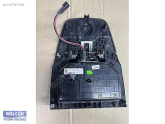 Oto Çıkma Parça / Ford / Tourneo Courier / Motor / Triger Seti / Çıkma Parça 