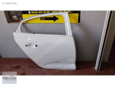 Oto Çıkma Parça / Renault / Megane / Kaporta & Karoser / Sağ Arka Kapı / Çıkma Parça 