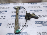 Oto Çıkma Parça / Hyundai / Accent / Oto Cam / Cam Krikosu / Çıkma Parça 