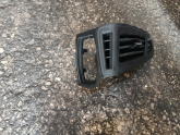 Oto Çıkma Parça / Peugeot / 301 / Teyp / Oto Teybi / Çıkma Parça 