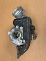 Oto Çıkma Parça / Skoda / Superb / Motor / Turbo / Çıkma Parça 