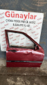 SEAT TOLEDO SAĞ ÖN KAPI