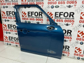 Oto Çıkma Parça / Mini / Cooper / Kaporta & Karoser / Sağ Ön Kapı / Çıkma Parça 