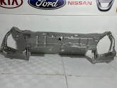 Oto Çıkma Parça / Fiat / Doblo / Kaporta & Karoser / Ön Panel / Yan Sanayi 