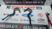 MG ZS KAPUT MENTEŞE SAĞ - SOL ORJİNAL ÇIKMA YEDEK PARÇA