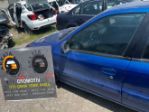 Oto Çıkma Parça / Citroen / Xsara / Ayna / Sol Dış Ayna / Çıkma Parça 