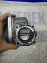 Oto Çıkma Parça / Volkswagen / Golf / Motor / Gaz Kelebeği / Çıkma Parça 