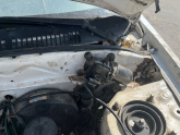 Oto Çıkma Parça / Mazda / 6 / Oto Cam / Silecek Motoru / Çıkma Parça 