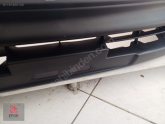 Oto Çıkma Parça / Toyota / Carina / Tampon / Ön Tampon / Sıfır Parça 