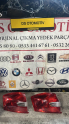 Oto Çıkma Parça / Ford / Kuga / Far & Stop / Sol Arka Stop / Çıkma Parça 
